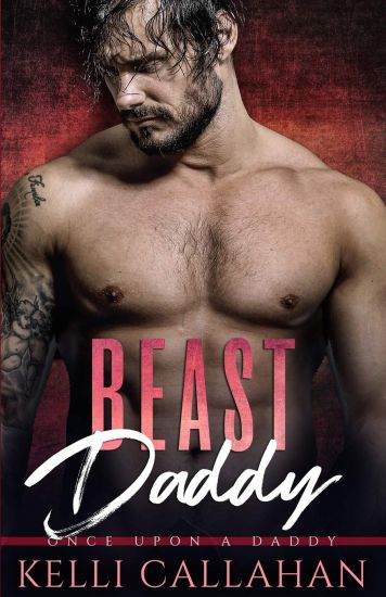 Beast Daddy