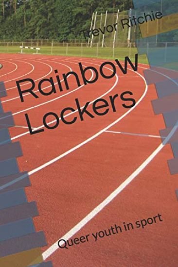 Rainbow Lockers: Queer youth in sport