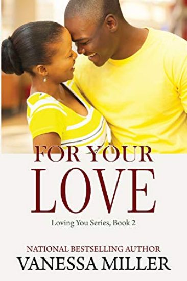 For Your Love