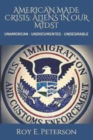 American Made Crisis