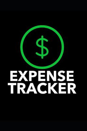Expense Tracker