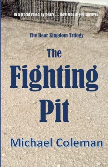 The Fighting Pit