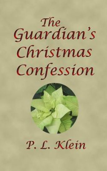 The Guardian's Christmas Confession