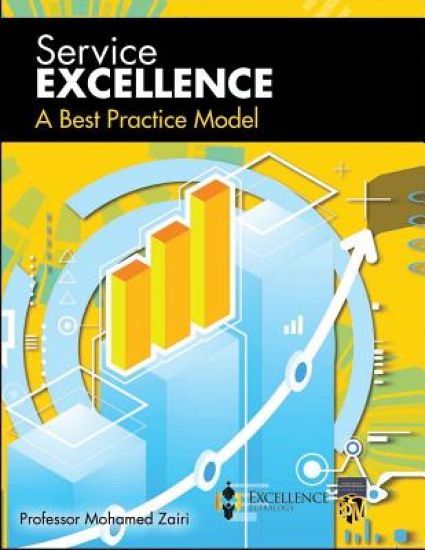 A Best Practice Model