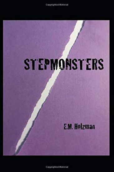 Stepmonsters