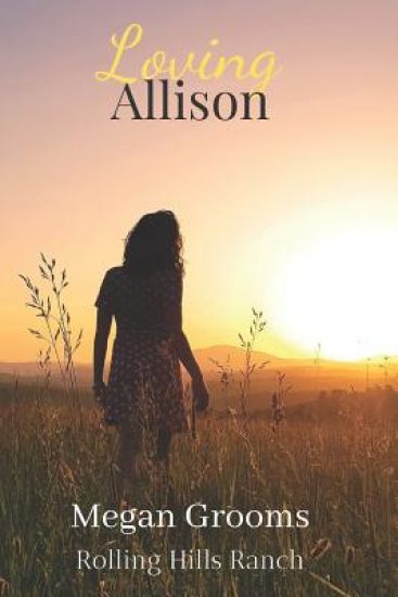 Loving Allison
