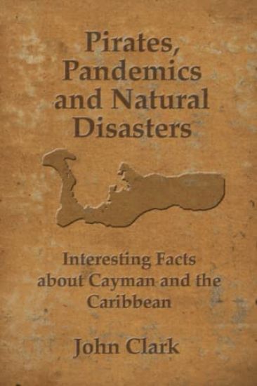 Pirates, Pandemics, and Natural Disasters