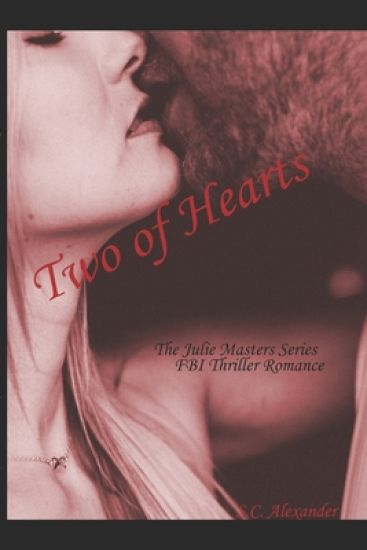 Two of Hearts: The Julie Masters Series