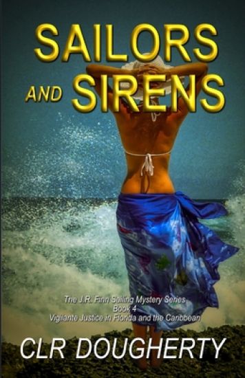 Sailors and Sirens