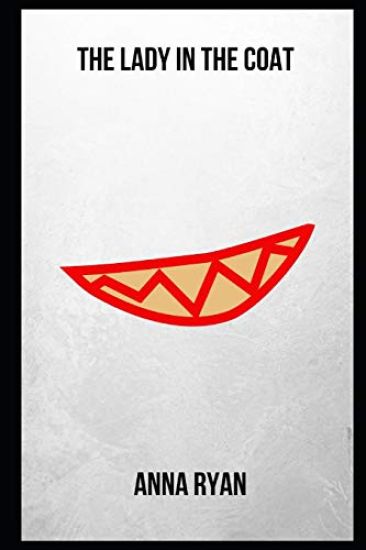 The Lady in the Coat