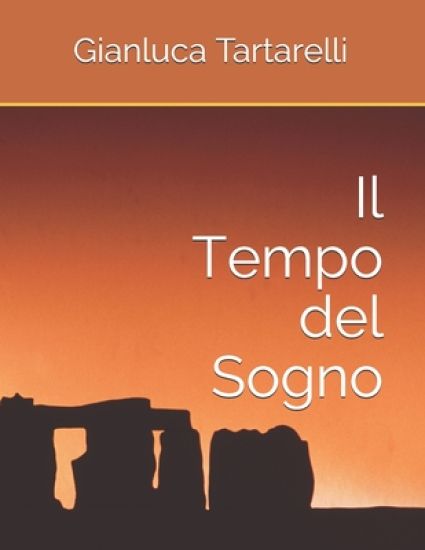 Il Tempo del Sogno