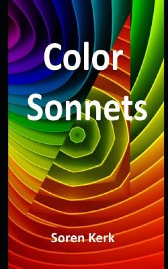 Color Sonnets