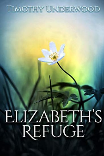 Elizabeth's Refuge: An Elizabeth and Darcy Story