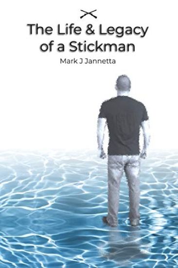 The Life & Legacy of a Stickman