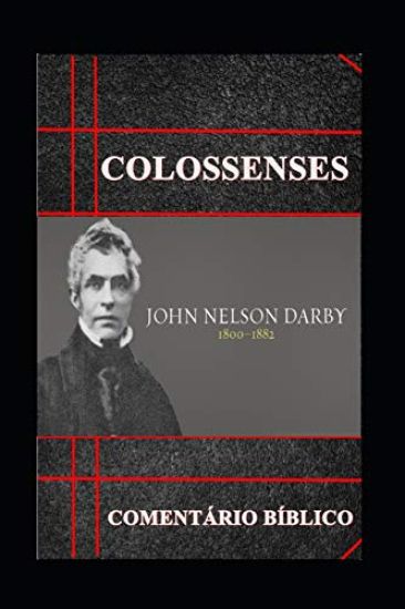 Colossenses