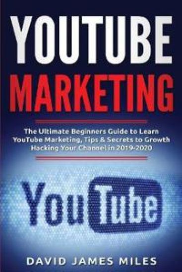 Youtube Marketing