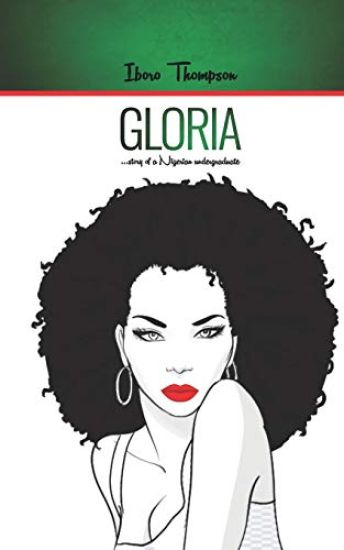 Gloria