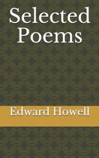 Selected Poems
