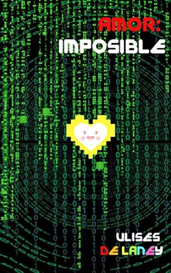 Amor: Imposible