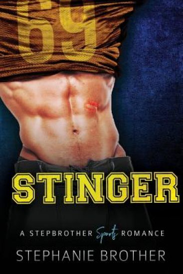 Stinger