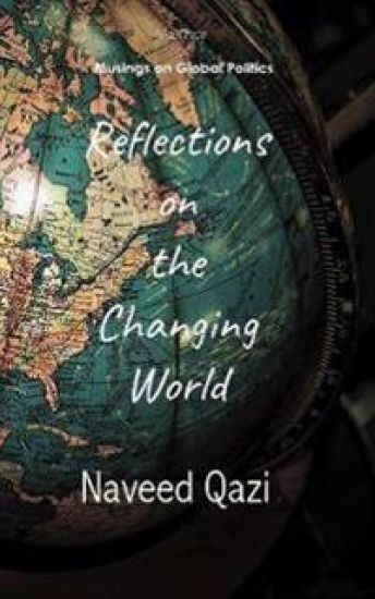 Reflections on the Changing World