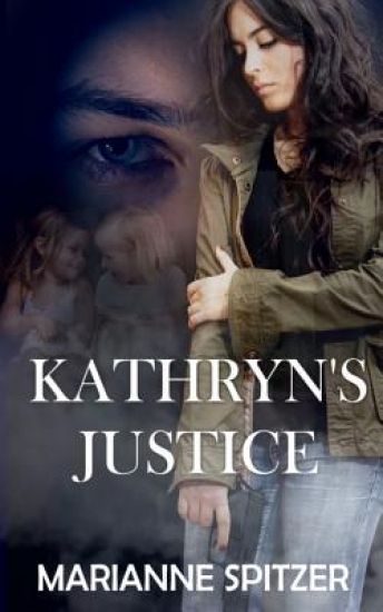 Kathryn's Justice