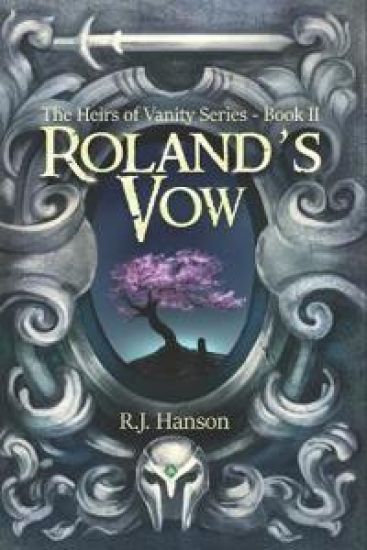 Roland's Vow