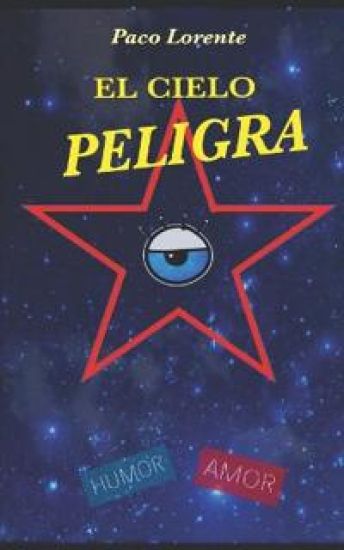 El Cielo Peligra