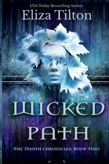 Wicked Path