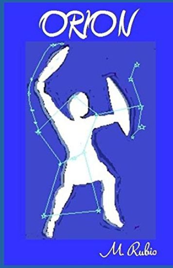 Orion