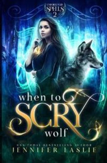 When to Scry Wolf