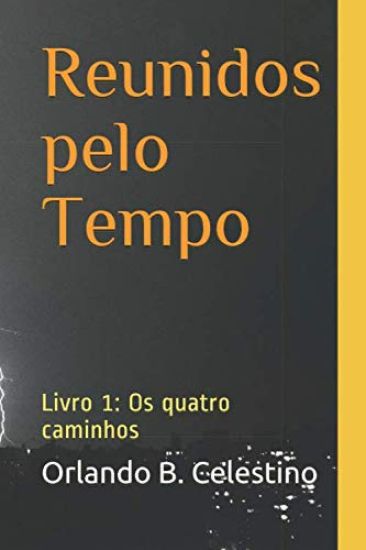Reunidos pelo Tempo