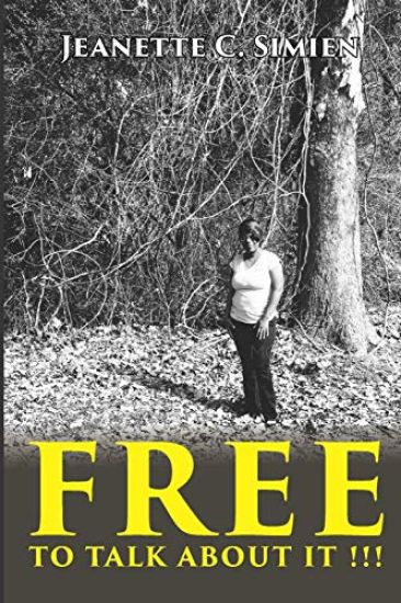 Free To Talk About It