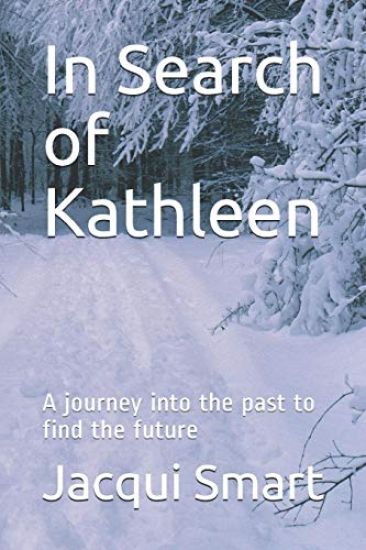 In Search of Kathleen