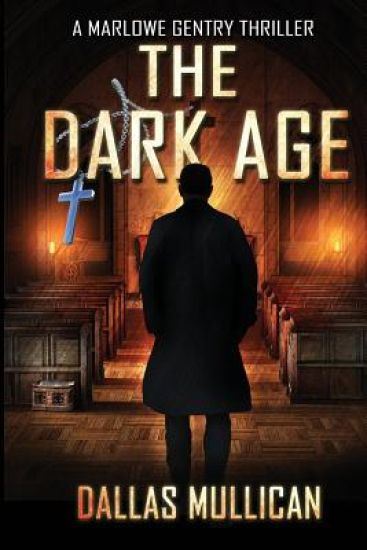 The Dark Age