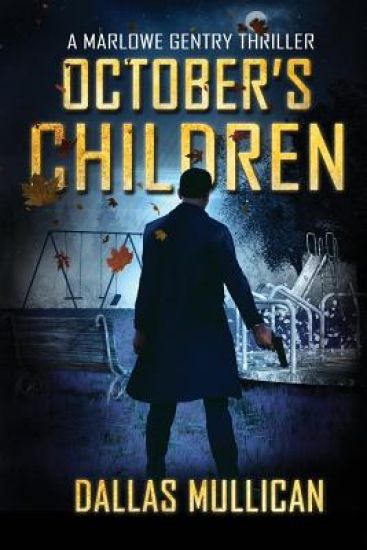 October's Children