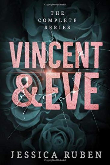 Vincent and Eve