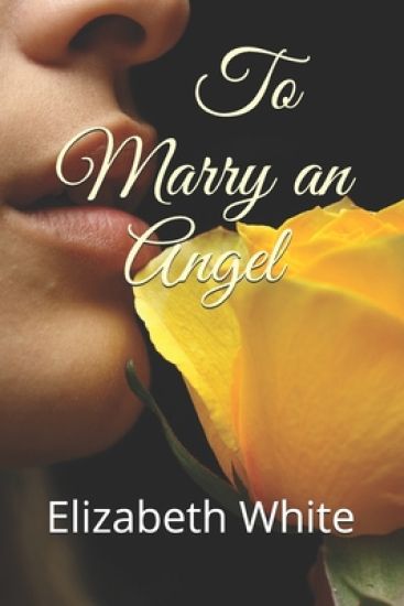 To Marry an Angel