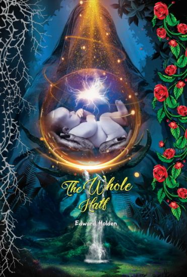 The Whole Half: TwyNiSaDel - part one