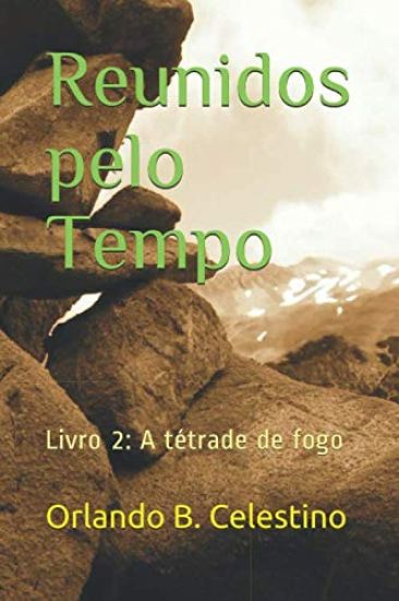 Reunidos pelo Tempo