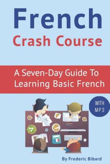 French Crash Course