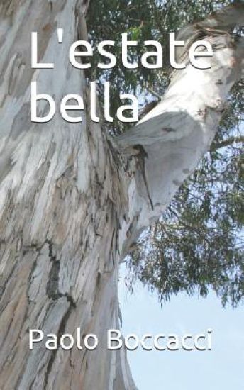 L'estate bella