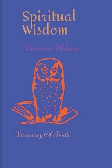 Spiritual Wisdom
