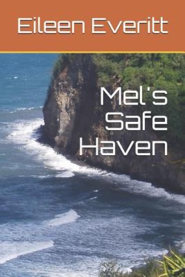 Mel's Safe Haven