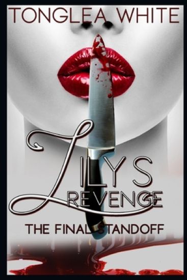 Lily's Revenge The Final Stand-Off