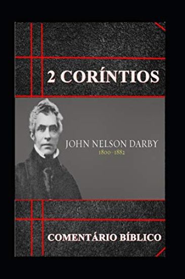 2a Coríntios: Comentário Bíblico