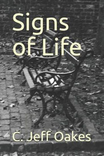 Signs of Life
