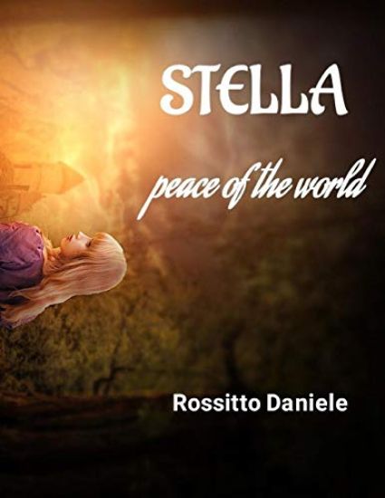Stella: peace of the world