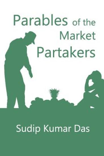 Parables of the Market Partakers