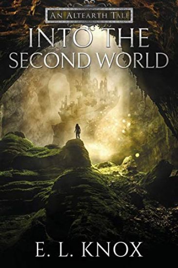 Into the Second World: An Altearth Tale